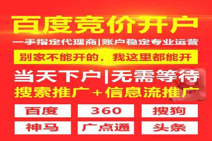 成功案例：SEM代运营服务公司助力企业腾飞